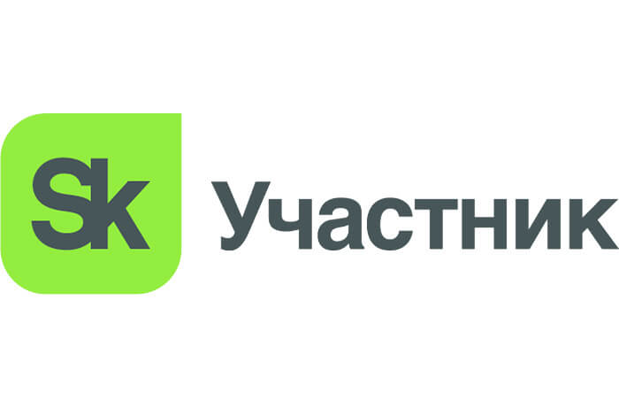 Статус участника проекта «Сколково»