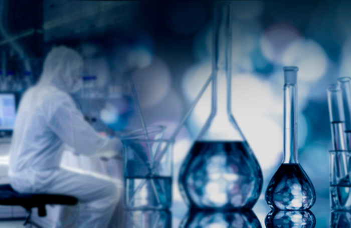 Внесение в реестр малых технологических компаний (МТК)