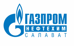 ООО «Газпром нефтехим Салават»