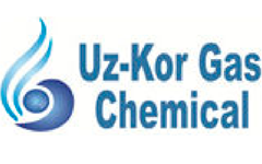 JV Uz-Kor Gas Chemical LLC